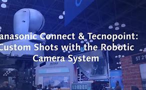 Image result for Cinema Robotic Camera System