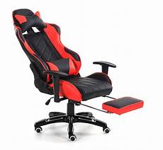 sedie da computer reclinabile girevole gaming computer sedia ergonomica sedie da computer reclinabile girevole gaming computer sedia ergonomica