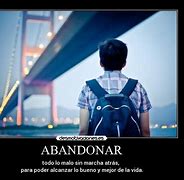 Image result for abandonqr