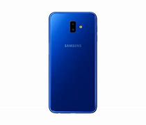 Image result for Galaxy J6 Plus with Box