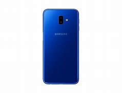 Image result for J6 Samsung Galaxy Azul