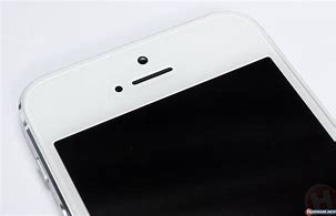 Image result for iPhone 5 64GB White
