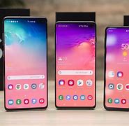 Image result for Samsung Galaxy S10 AT&T