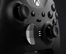 Image result for Xbox Elite Controller 3