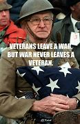 Image result for Quotes About Military Veterans