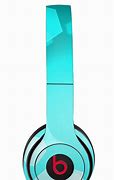 Image result for Fake Beats Headphones