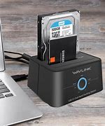 Image result for Hard Drive Flashdrive SSD