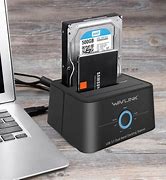 Image result for Removable Hard Drive Storage