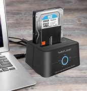 Image result for SSD Backup Drive External