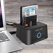 Image result for USB Hard Drive with Up to 7 for Your TV