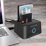 Image result for HDD External Hard Drive