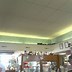 Image result for B Boomers Cafe Mount Sterling OH