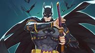 Image result for Marvel Action Heroes Batman