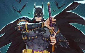 Image result for Batman Dark Art Wallpaper