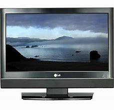 Image result for Used LG 20 Inch TV