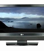 Image result for LG 20 Inch TV