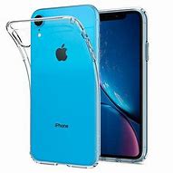 Image result for iPhone XR Cases Sprint