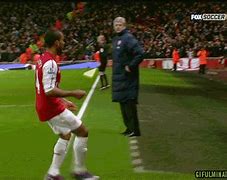 Image result for Funny Football Celebrations