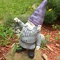 Image result for Chillen with My Gnomies Easter SVG