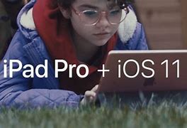 Image result for Fnac iPad Pro