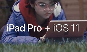 Image result for iPad Size CPU