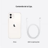 Image result for iPhone 12 White Green