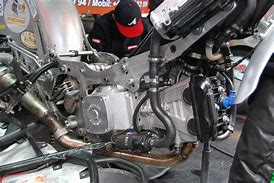 Image result for GM Speedway Engine