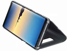 Image result for Samsung Galaxy Note 8 Pack Pic