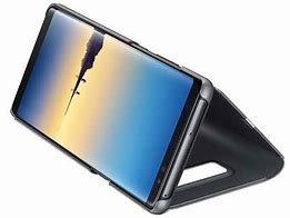 Image result for Samsung Galaxy Note Flip Case