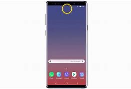 Image result for Note 9 Edge