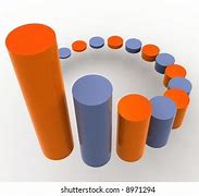 Image result for Supporting Local Business Statistics