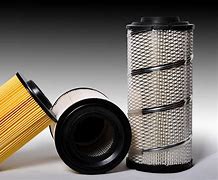 Image result for A1533 Mini Air Filter