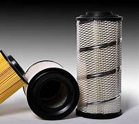 Image result for Sharp Air Filter