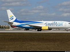 Image result for Swift Air Blue Background