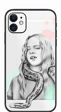 Image result for iPhone 11 Skin Template Free