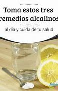 Image result for alcalimo