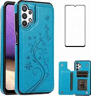 Image result for Samsung S32 Phone Case