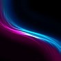Image result for Dark and Colorful Wallpaper for PC