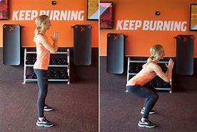 Image result for Beach Body Workout Challenge