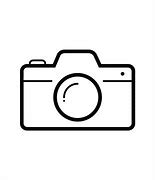 Image result for iPhone Camera Shape 12