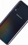 Image result for All Samsung A50