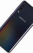 Image result for Samsung Galaxy A50 Ultra