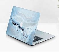 Image result for Cool MacBook Cases