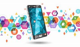 Image result for Mobile Marketing and Social Media