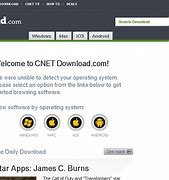 Image result for CNET Free Downloads Windows Vista