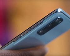 Image result for iPhone Specs Comparison