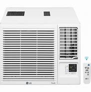 Image result for LG Air Conditioner Control Panel