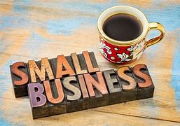 Image result for What Are Some Ways to Support Small Businesses