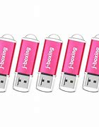 Image result for USB Drive High Speed