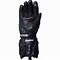 Image result for Blue Motorcycle Gloves